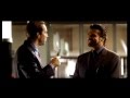 Maldito Engreido Con Dinero NICOLAS CAGE 60 Segundos Audio Latino