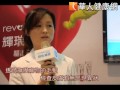 復仇「狗」聯盟現身　打擊寄生蟲大軍 