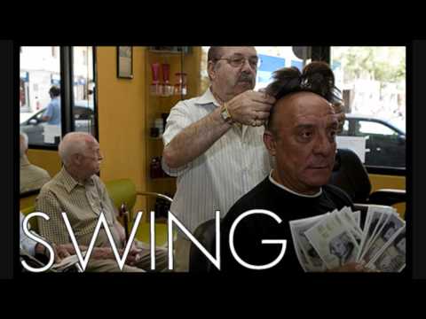 FREESWING STRONG D.GOMEZ.wmv