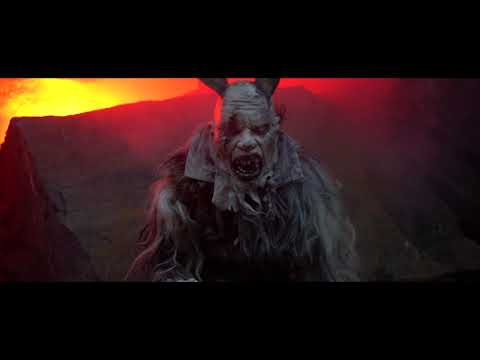 Ötztaler Feuerteufel (Trailer 2022)