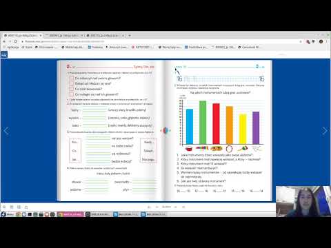 Wyrazy o znaczeniu podobnym i przeciwnym. Liczba 17.