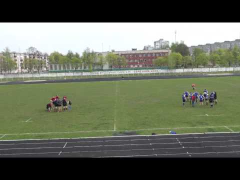 Степянка 300 - Харугва 30.04.2017 00005