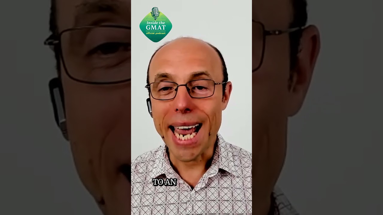 To Guess or Not to Guess?