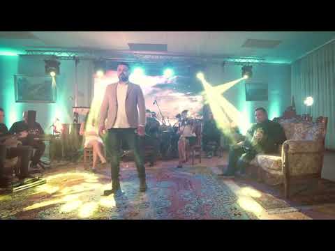 Nenad Manojlovic Haljine Svilene