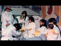 Japan S Most Dangerous Cult Explained