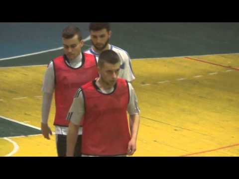 9 КУ 2 U B Development – Сокол