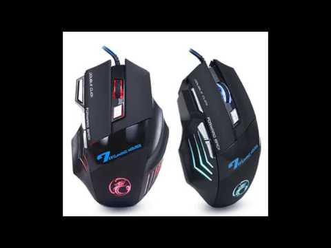 pc gaming tips and tricks - how to improve at pc gaming - pc gaming tips and tricks