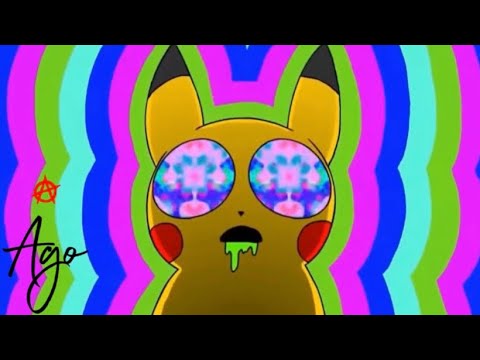 Samko - IceHeart Vol.2 (Sub Focus - Solar System)