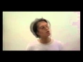 Jonathan Johansson.- Innan Vi Faller 