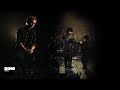 André Hazes Jr. - Hé Ouwe (Officiële video)