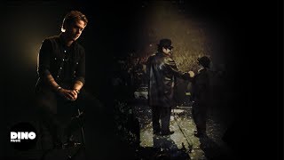 Andre Hazes (Jr) - He Ouwe video
