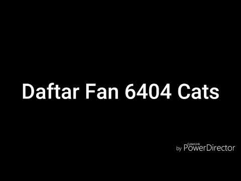 Timmy Turner Hood part 1 - Main Titles