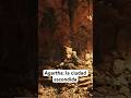 Agartha The Hidden City Beneath Our Feet Realityorlegend Stories Mysteries