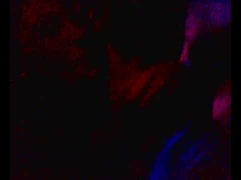 DANI&DREW BOUDOIR CLUB 09-01-10 2   marcel woods - advanced (original mix)