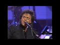 CMT (4/6) Grand Ole Opry Live  Marty Stuart Farmers Blues + Country Music's Got A Hold On Me