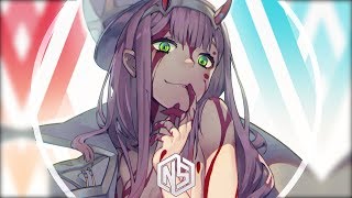 Download lagu Nightcore - Go Again (Lyrics) mp3