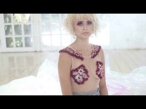 Caixas video