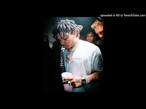 (FREE) Rylo Rodriguez x NoCap x NBA Youngboy Type Beat 2022 ''White T'' [ Prod. Pandaa & Trifreeze ]