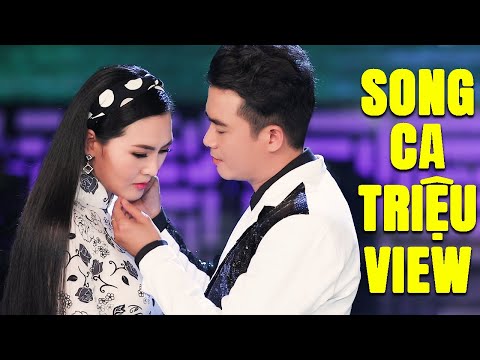 Lê Sang & Hoa Hậu Kim Thoa - Tuyệt Đỉnh Song Ca Bolero Triệu View - Nghe 1000 Lần Không Chán