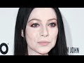 Why Hollywood Stopped Casting Michelle Trachtenberg