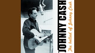 I Heard That Lonesome Whistle