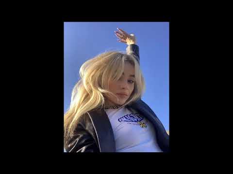 [FREE] MAYOT X LOVV66 X FENDIGLOCK Type Beat 2021 - Волна [prod.ohjeezey x prettyboycasa]