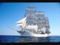 Farewell Shanty - a song of the sea and parting ...