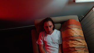 WASN'T A WASTE Music Video