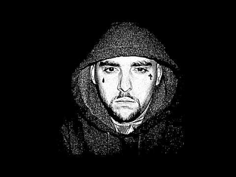 J-Cross  -  My Changes Remix  [R.I.P.  2Pac]