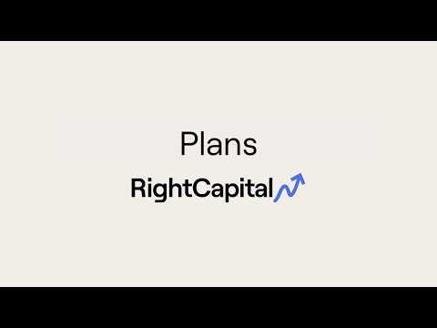 Plans (6:21)