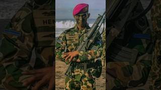Download lagu Story wa marinir keren | JJ Terbaru #shorts #jj #storywa #tni #marinir #tnial #military #abdinegara mp3