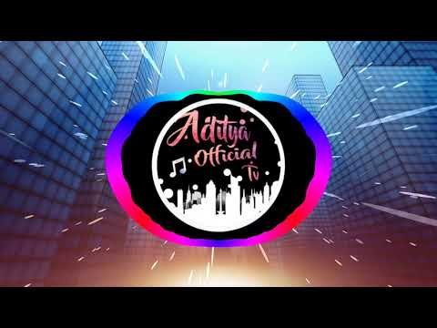 Ash X Dopeman X Afrobros- In my feelings