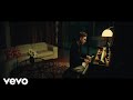 Ty Myers Through A Screen Official Video