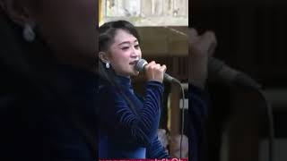 Download lagu runtah #rika #shorts mp3