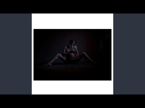 Preludio al principio del fin