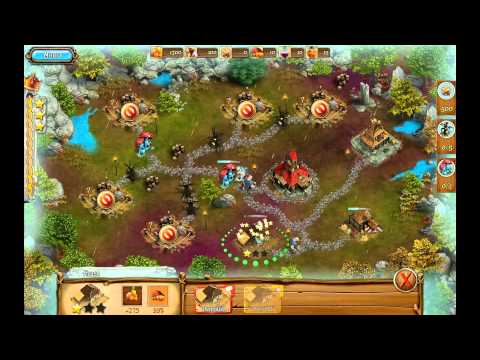 Kingdom Tales 2 Steam Key GLOBAL - 1
