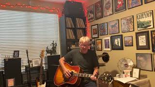 T Bone Burnett-Every Little Thing 8/5/22