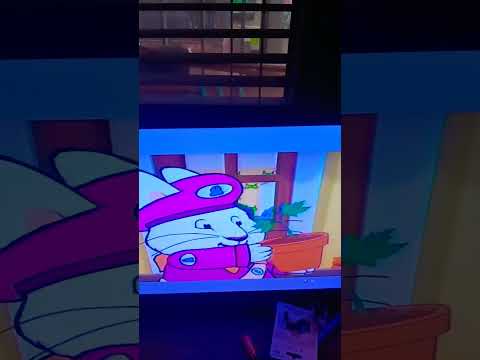 babygun (my version)