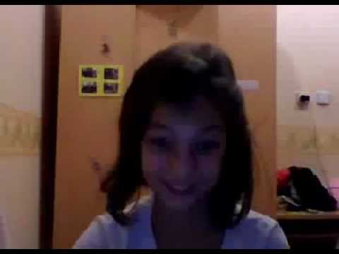 TahaberkMercan’s Video 14849902435 n9WDkkySO9U