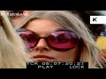 Led Zeppelin - Bring it on home (28 june Bath festival 1970) By RudenkoArt