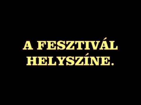 BRAVI BUAM 2002 08 17 STAUSEE - SOBOTH