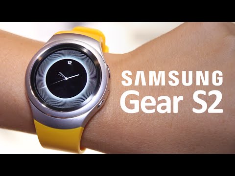 Online Buy Wholesale samsung electronics products from