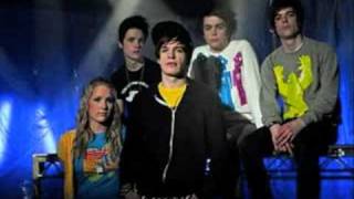 HADOUKEN! mister misfourtune