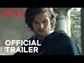 Medici: The Magnificent - Final Season | Official Trailer | Netflix