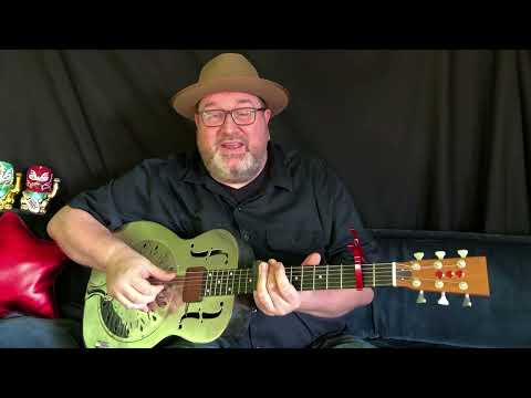 Remember Blomberger Songfestival, Vol. 18 | Michael van Merwyk - Heal my wounds