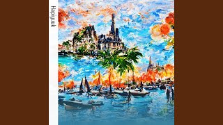 Download lagu Kau merelakan dirinya mp3 Download lagu Kau merelakan dirinya mp3