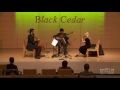 Black Cedar Free Download Mp3