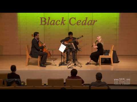 download lagu mp3 mp4 Black Cedar, download lagu Black Cedar gratis, unduh video klip Black Cedar