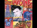 Marc Lavoine - Tu Me Suffiras