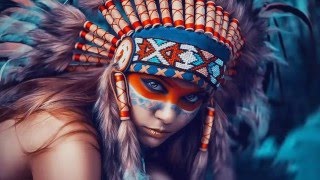 Vindata - All I Really Need (Feat. Kenzie May) [1 HOUR VERSION]